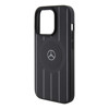 Imagen de MERCEDES BENZ IPHONE 15 PRO 5539
