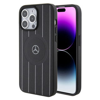 Imagen de MERCEDES BENZ IPHONE 15 PRO MAX 5546