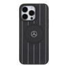 Imagen de FUNDA MERCEDES BENZ IPHONE 15 PRO MAX 5546