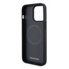 Imagen de MERCEDES BENZ IPHONE 15 PRO MAX 5546