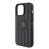 Imagen de FUNDA MERCEDES BENZ IPHONE 15 PRO MAX 5546