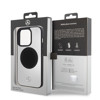 Imagen de FUNDA MERCEDES BENZ IPHONE 15 PRO 5775
