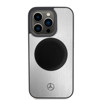 Imagen de MERCEDES BENZ IPHONE 15 PRO 5775