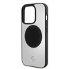 Imagen de FUNDA MERCEDES BENZ IPHONE 15 PRO 5775