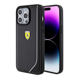 Imagen de FERRARI IPHONE 15 PRO MAX 1659