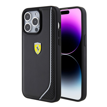 Imagen de FERRARI IPHONE 15 PRO MAX 1659