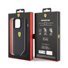 Imagen de FERRARI IPHONE 15 PRO MAX 1659