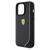 Imagen de FERRARI IPHONE 15 PRO MAX 1659