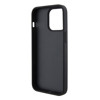 Imagen de FERRARI IPHONE 15 PRO MAX 1659