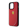 Imagen de FERRARI IPHONE 15 PRO REFLECTIVE 1529