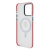 Imagen de FERRARI IPHONE 15 PRO MAX MAGSAFE 9007