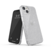 Imagen de ADIDAS IPHONE 13/14  GLITTER 49002 CLEAR