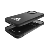 Imagen de ADIDAS IPHONE 15 SP CORE 53708 BLACK