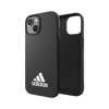 Imagen de ADIDAS IPHONE 15 SP CORE 53708 BLACK