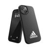 Imagen de ADIDAS IPHONE 15 PRO SP CORE 53709 BLACK