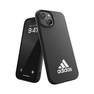 Imagen de ADIDAS IPHONE 15 PRO SP CORE 53709 BLACK