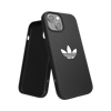Imagen de ADIDAS IPHONE 15 MOULDED OR. 53795 BLACK