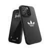 Imagen de ADIDAS IPHONE 15 PRO MOULDED 53796 BLACK