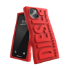 Imagen de DIESEL IPHONE 13/ 14 SILICONE WAVY 54115