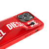 Imagen de FUNDA DIESEL IPHONE 14 PRO MAX CINTA 50288 RED