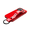 Imagen de FUNDA DIESEL IPHONE 14 PRO MAX CINTA 50288 RED