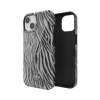 Imagen de ADIDAS IPHONE 15 PLUS TIGER 53868 BLACK