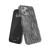 Imagen de ADIDAS IPHONE 15 PRO MAX TIGER 53869 BLACK