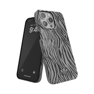 Imagen de ADIDAS IPHONE 15 PRO MAX TIGER 53869 BLACK