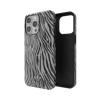 Imagen de ADIDAS IPHONE 15 PRO MAX TIGER 53869 BLACK