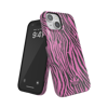 Imagen de ADIDAS IPHONE 15 PLUS TIGER 53872 PINK