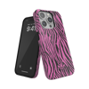 Imagen de ADIDAS IPHONE 15 PRO MAX TIGER 53873 PINK