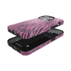 Imagen de ADIDAS IPHONE 15 PRO MAX TIGER 53873 PINK