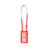 Imagen de DIESEL POUCH PATENT 49682 UNIVERSAL RED