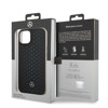 Imagen de MERCEDES BENZ IPHONE 14 STARS 2147