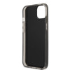 Imagen de MERCEDES BENZ IPHONE 14 STARS 2147