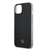 Imagen de MERCEDES BENZ IPHONE 14 STARS 2147