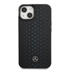 Imagen de MERCEDES BENZ IPHONE 14 STARS 2147