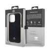 Imagen de funda MERCEDES BENZ IPHONE 14 PRO STARS 2161