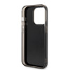 Imagen de MERCEDES BENZ IPHONE 14 PRO STARS 2161