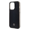Imagen de MERCEDES BENZ IPHONE 14 PRO STARS 2161
