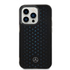 Imagen de MERCEDES BENZ IPHONE 14 PRO STARS 2161