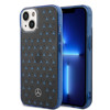 Imagen de MERCEDES BENZ IPHONE 14 STARS 2185
