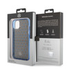 Imagen de MERCEDES BENZ IPHONE 14 STARS 2185