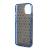 Imagen de MERCEDES BENZ IPHONE 14 STARS 2185