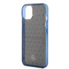 Imagen de MERCEDES BENZ IPHONE 14 STARS 2185