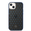 Imagen de MERCEDES BENZ IPHONE 14 STARS 2185