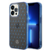 Imagen de funda MERCEDES BENZ IPHONE 14 PRO STARS 2208