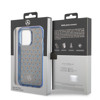 Imagen de funda MERCEDES BENZ IPHONE 14 PRO STARS 2208