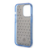 Imagen de funda MERCEDES BENZ IPHONE 14 PRO STARS 2208