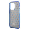 Imagen de funda MERCEDES BENZ IPHONE 14 PRO STARS 2208